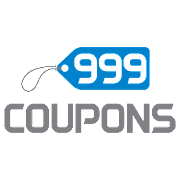 999Coupons Image