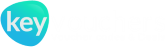 999Coupons Image